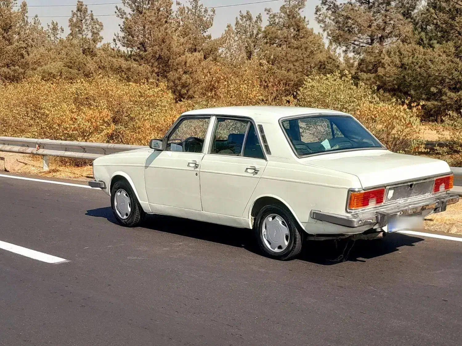 پیکان سواری دوگانه کم کارکرد|خودرو سواری و وانت|تهران, مجیدآباد|دیوار