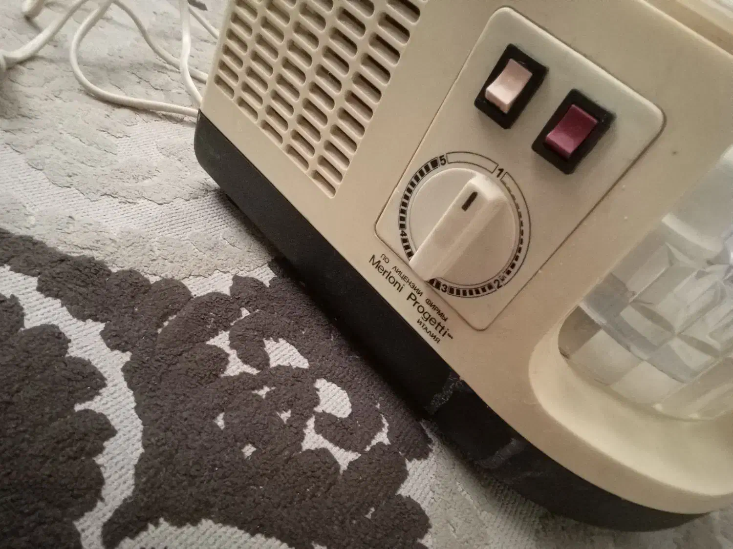 خردکن ۸۰۰|خردکن، آسیاب، غذاساز|مشهد, کارمندان دوم|دیوار