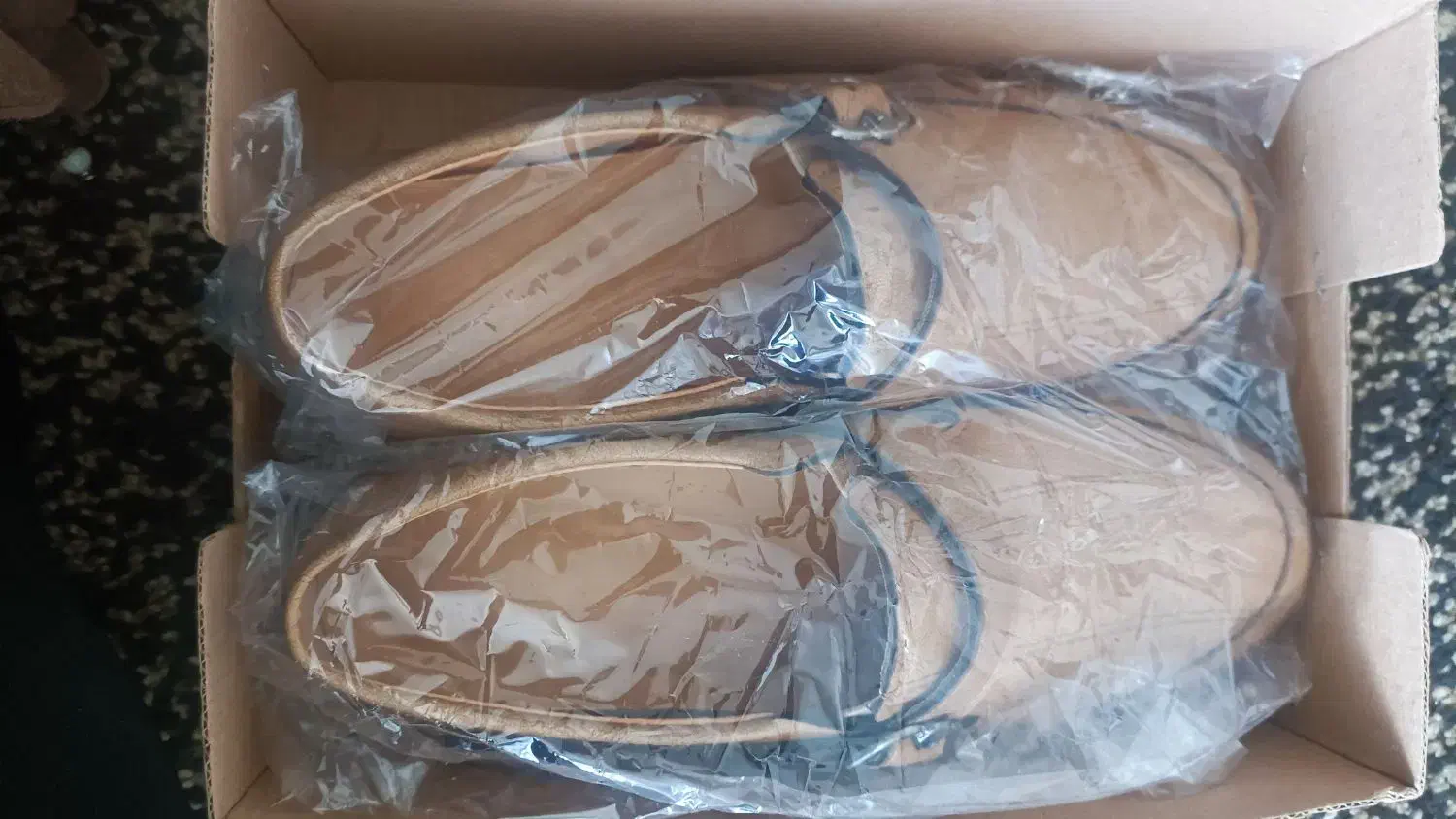 کفش طبی|کیف، کفش، کمربند|برازجان, |دیوار