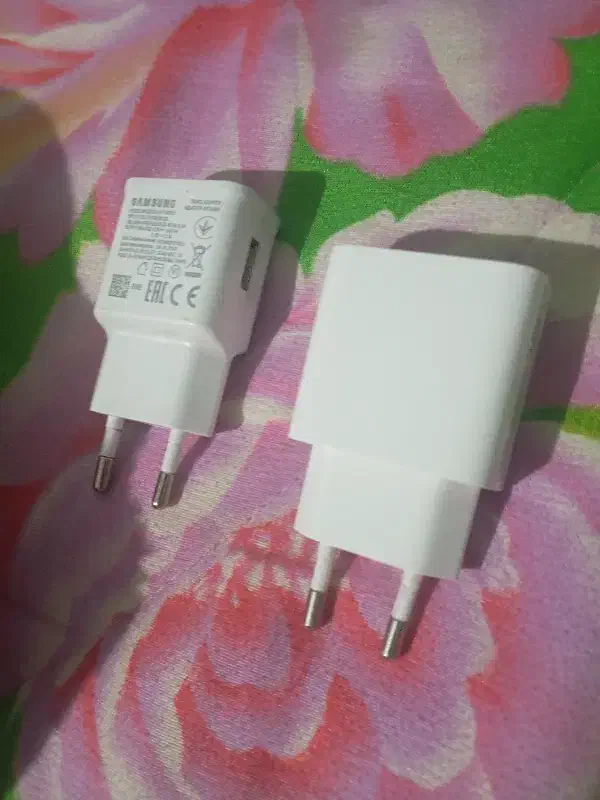 شارژر|لوازم جانبی موبایل و تبلت|کرمان, |دیوار