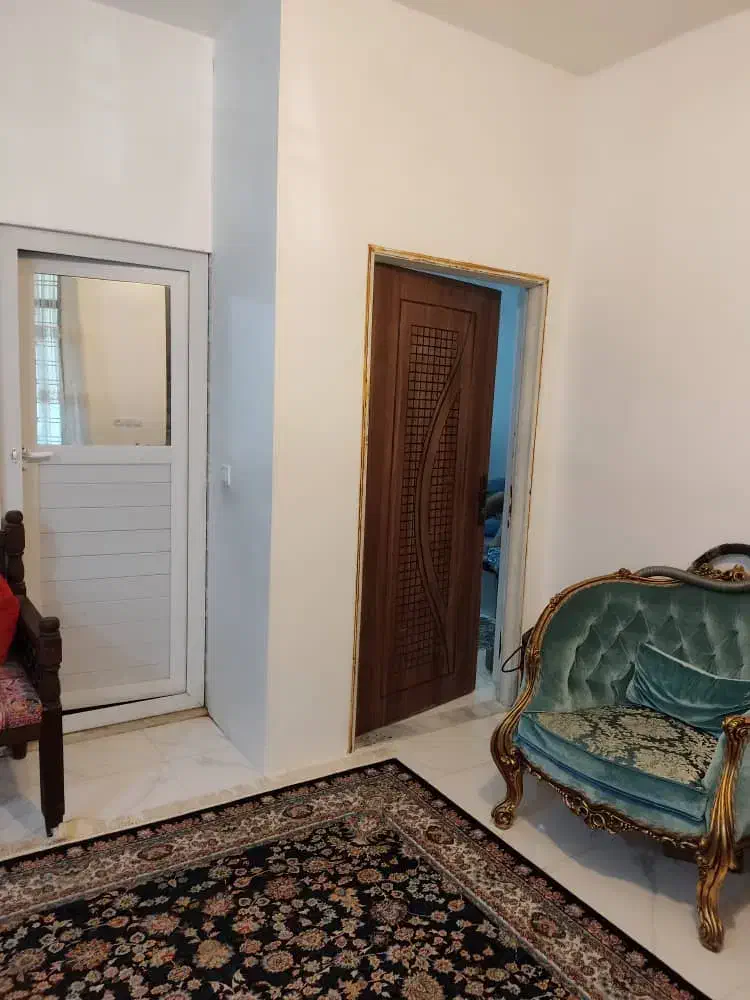 رهن خانه در کیان اباد|اجارهٔ خانه و ویلا|شیراز, کیان آباد|دیوار
