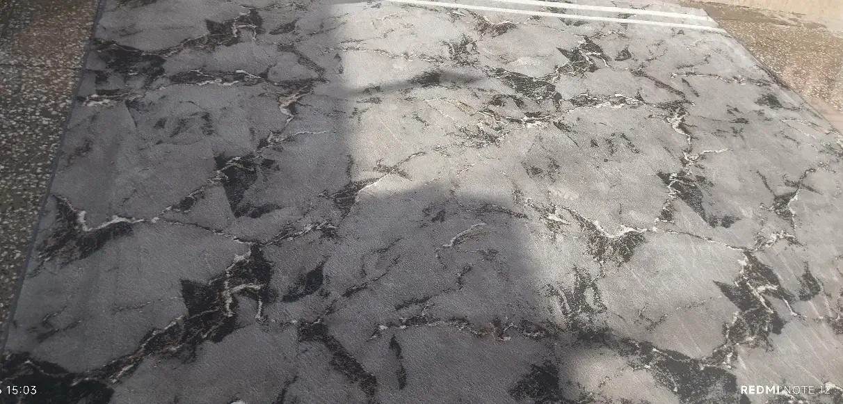 گلیم فرش جدید|گلیم، جاجیم، گبه|زاهدان, |دیوار