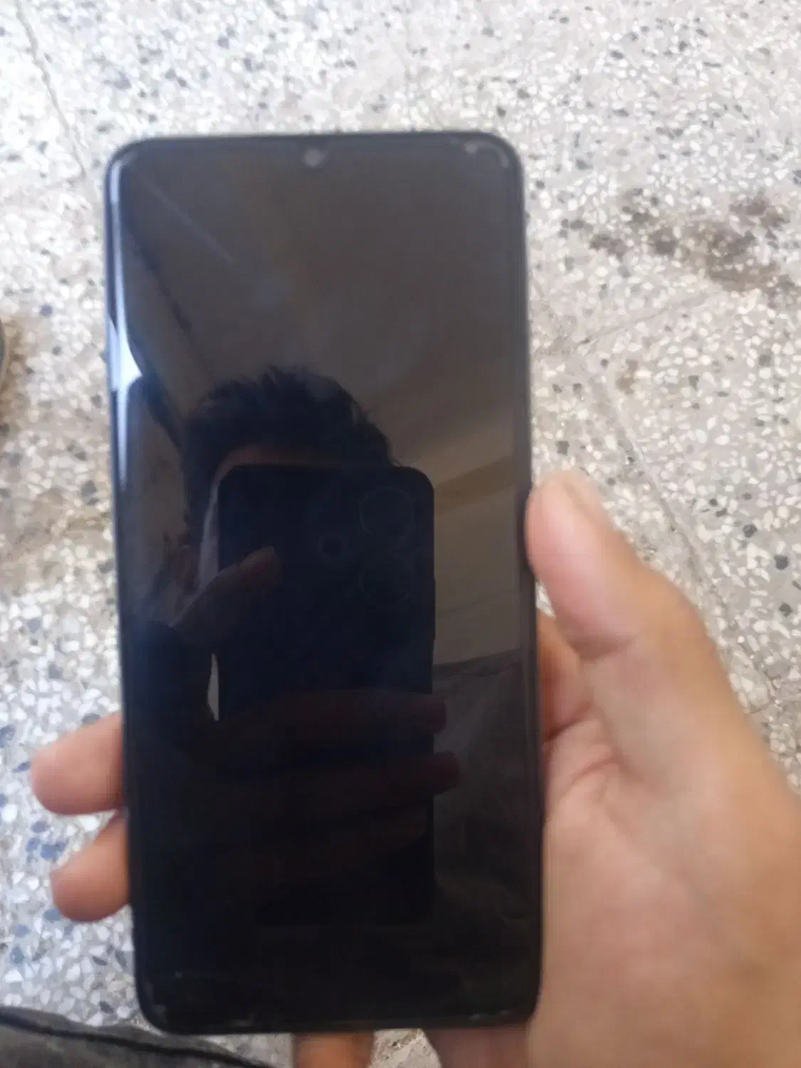 poco c65|موبایل|زاهدان, |دیوار