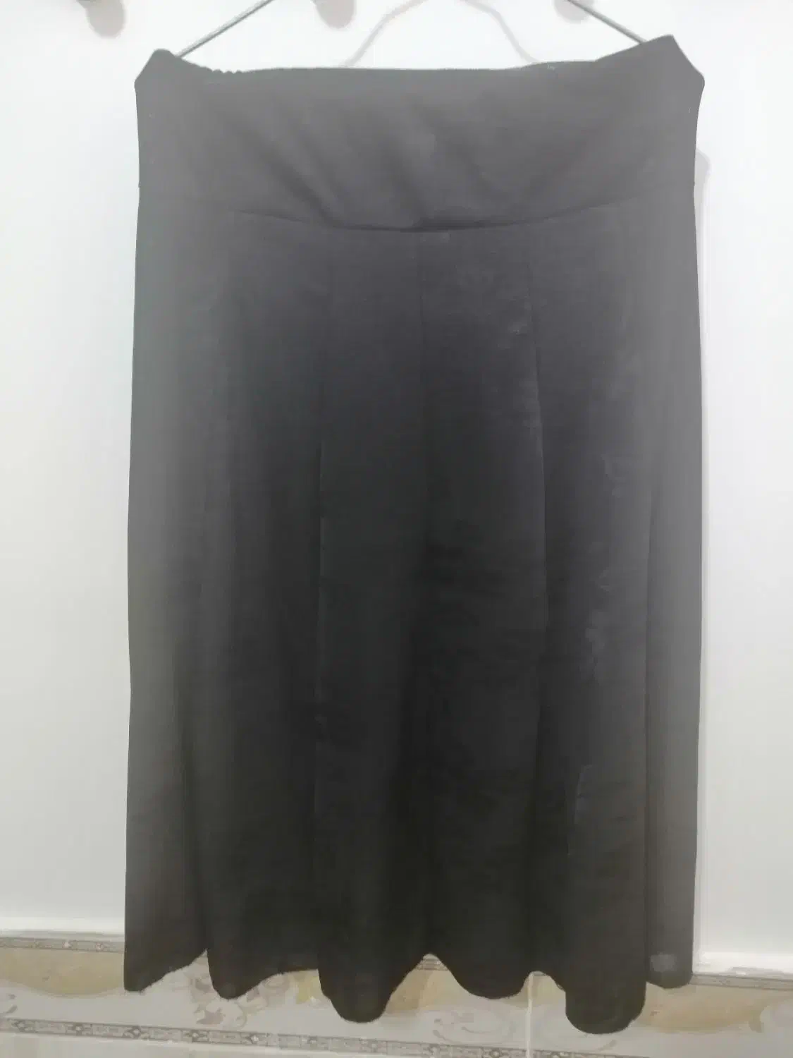 لباس|لباس|شیراز, زند|دیوار