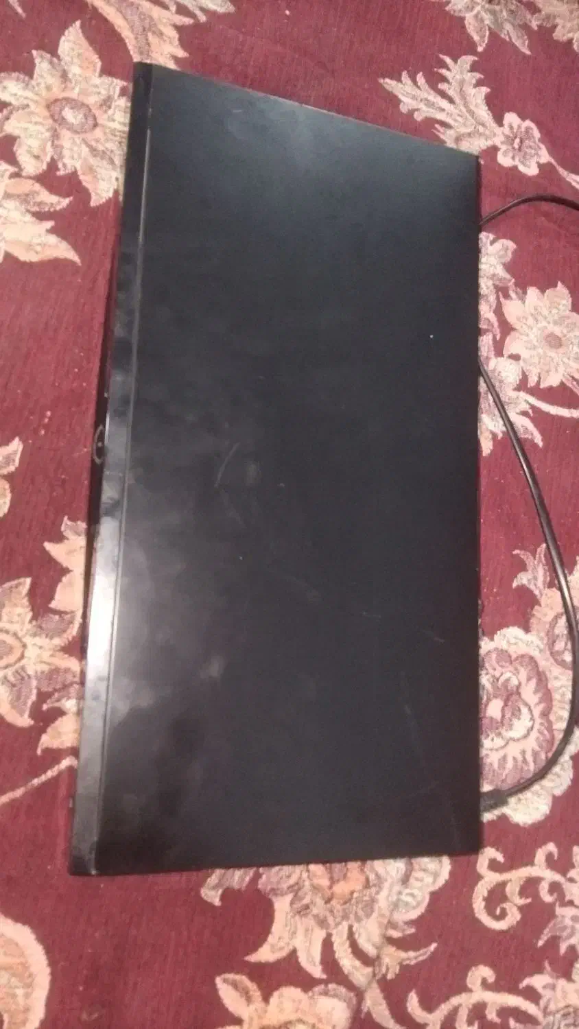 دستگاه دی وی دی|پخشکننده DVD و ویدیو|قرچک, فردیس|دیوار