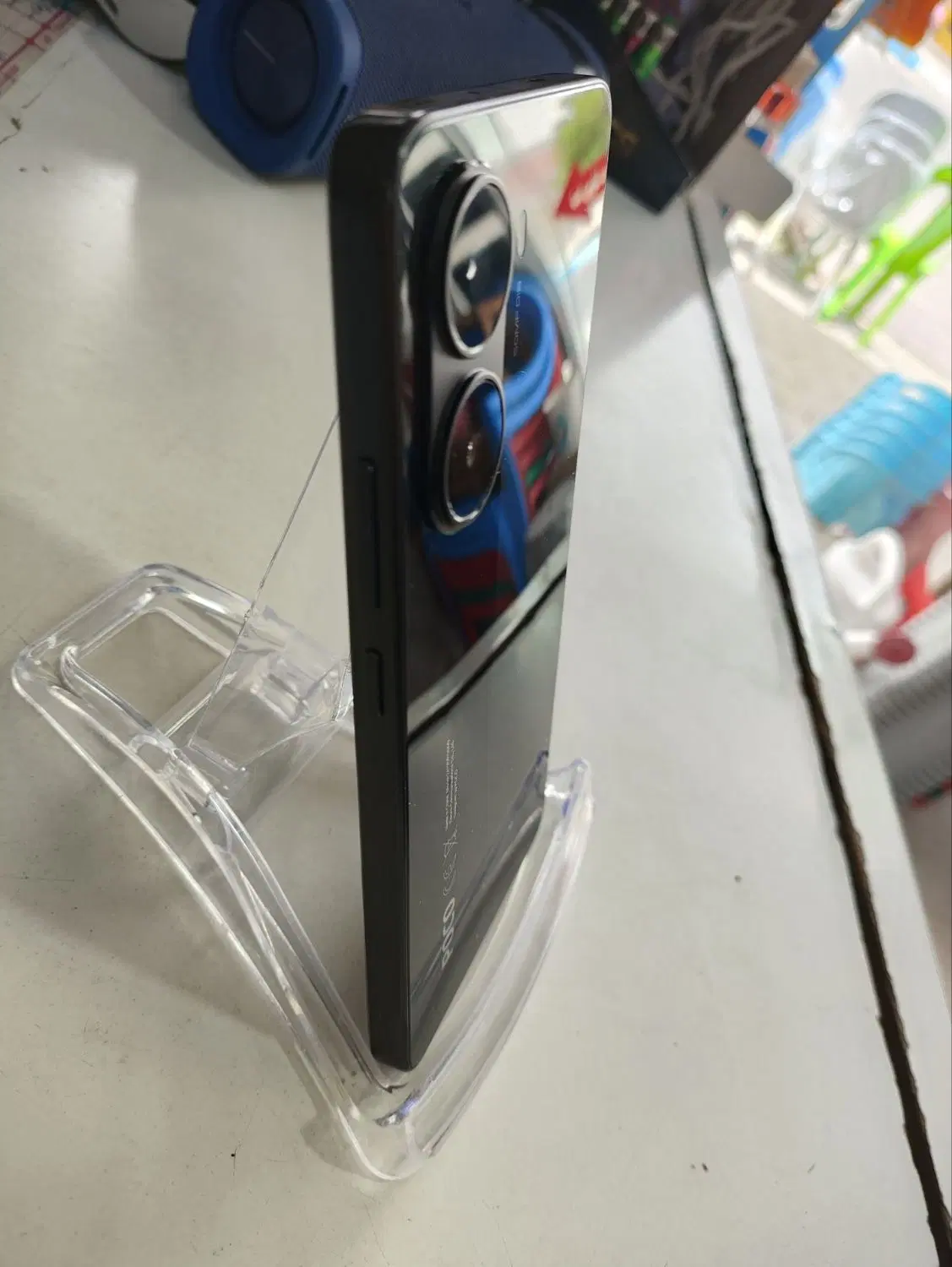 POCO X7 PRO|موبایل|سیرجان, |دیوار