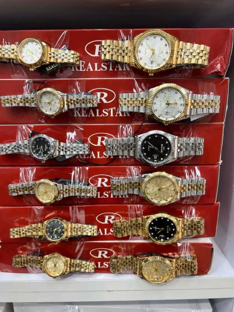 ساعت|ساعت|سنندج, |دیوار