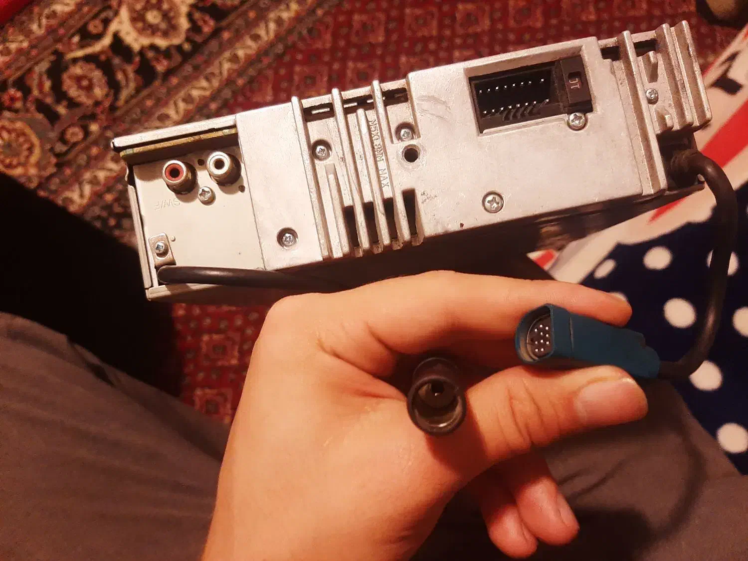 سیستم صوتی|سیستم صوتی خانگی|اردبیل, |دیوار