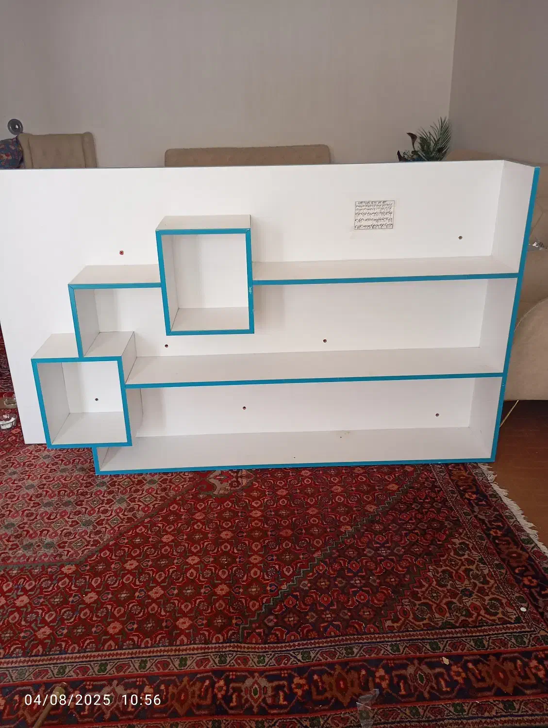 لوازم ارایشگری|آرایشگاه و سالنهای زیبایی|خسروشاه, |دیوار