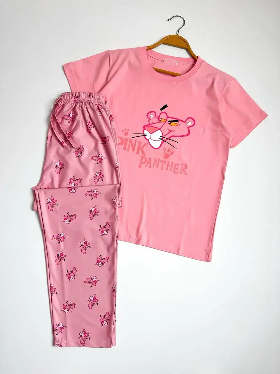 ست راحتی / ست مخمل/ست خانگی|لباس|ارومیه, |دیوار