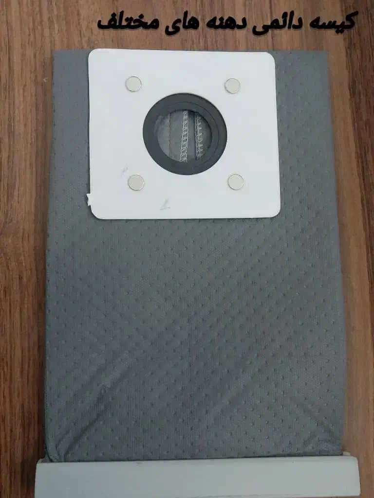 تعمیرات آبگرمکن،لباسشویی،بخاری،جاروبرقی|خدمات پیشه و مهارت|زنجان, |دیوار