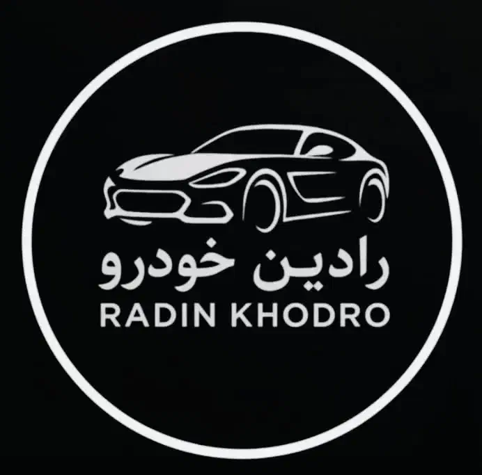 سهند S E G نقد و اقساط (لیزینگ توسط بانک)|خودرو سواری و وانت|تهران, بلوار کشاورز|دیوار