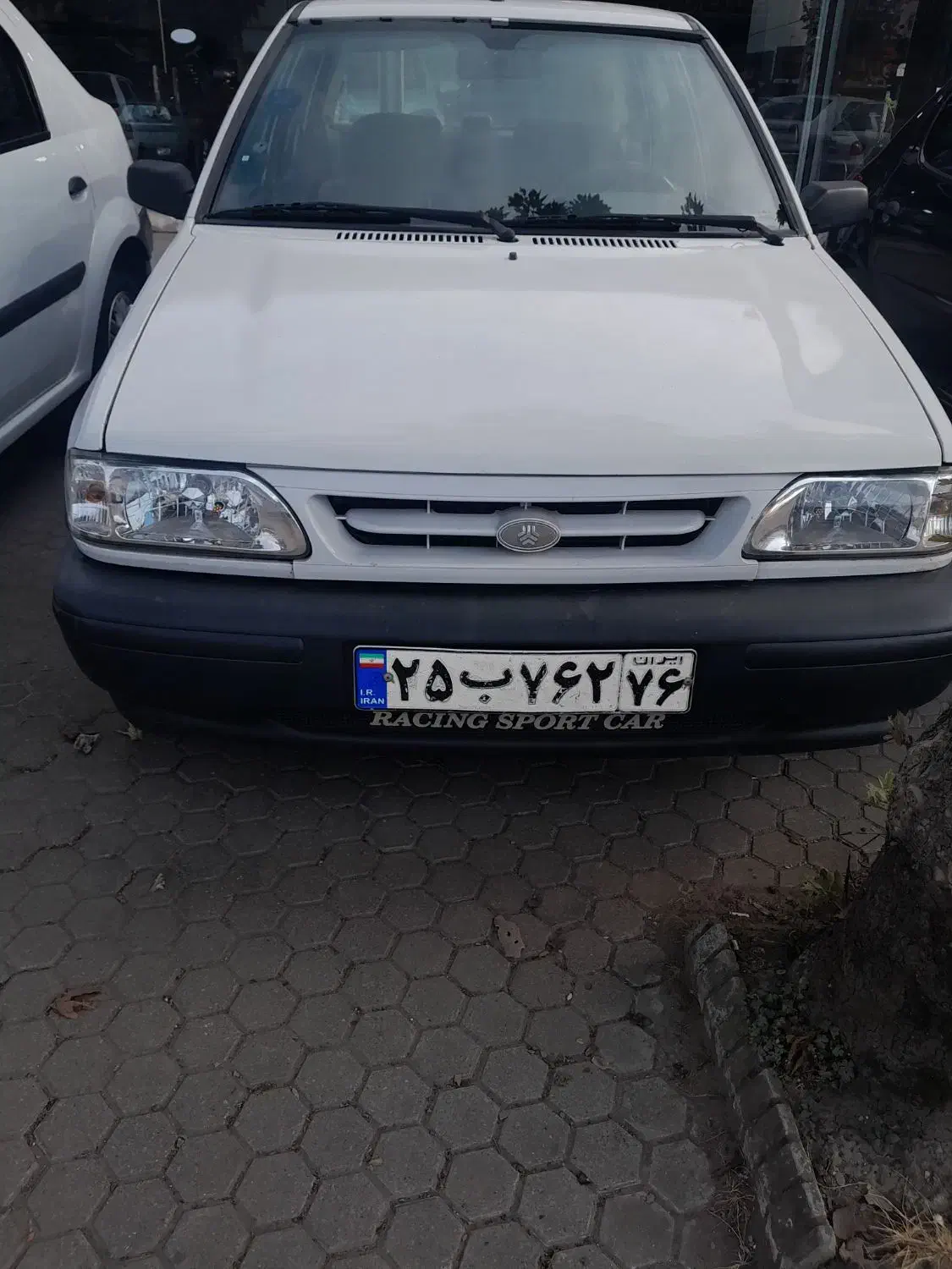 پراید 131|خودرو سواری و وانت|سیاهکل, |دیوار