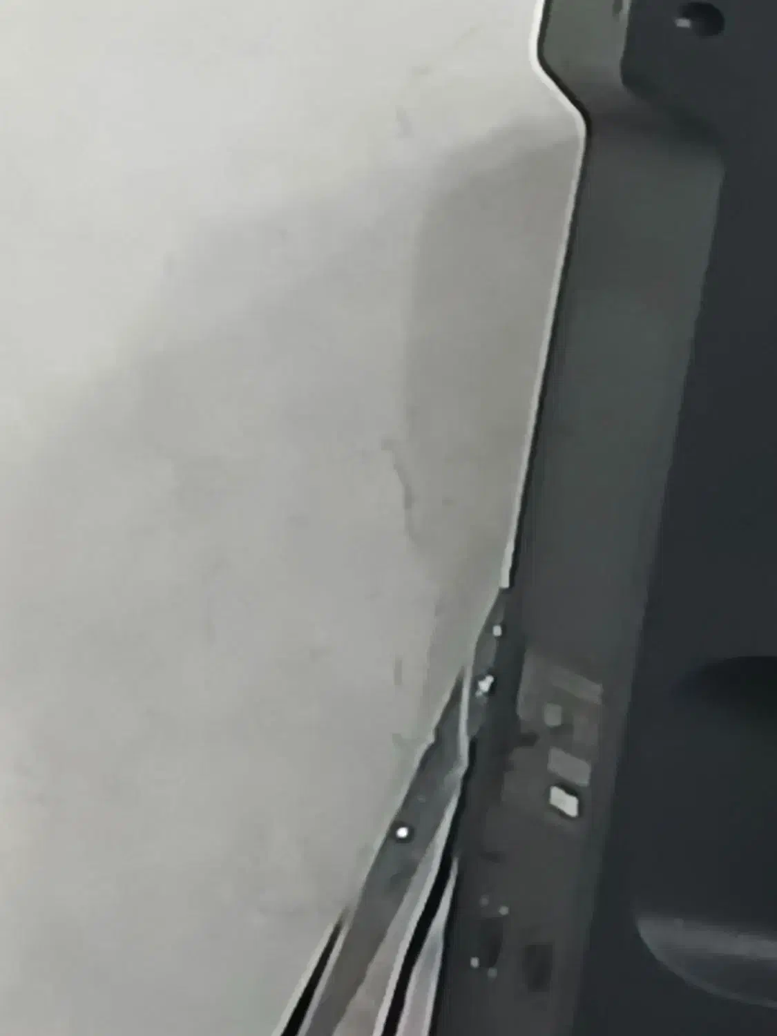 باندد|سیستم صوتی خانگی|شوش, |دیوار