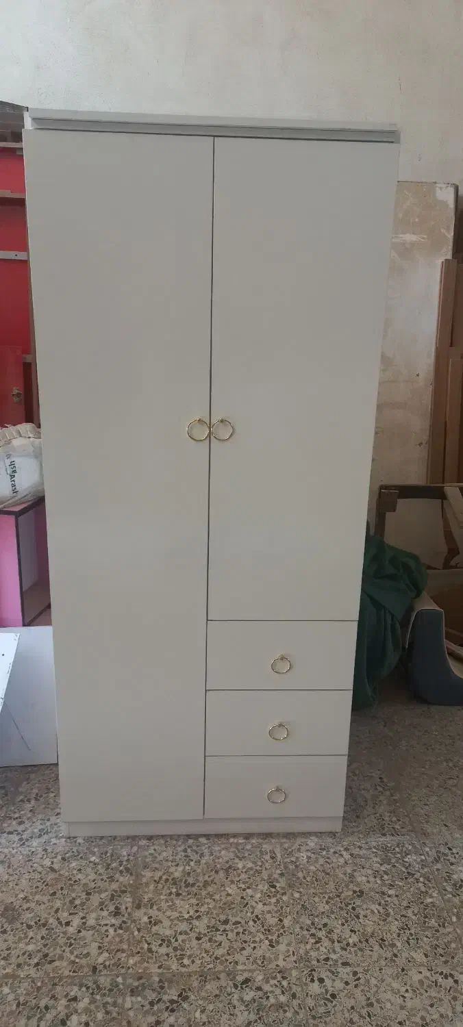 استخدام نیروی کار ام دی اف در تولیدی سرویس خواب|استخدام صنعتی، فنی، مهندسی|اصفهان, آموزشگاه شهید بهشتی|دیوار