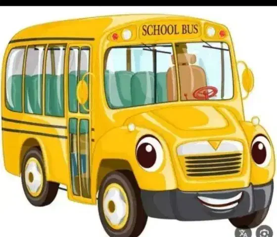 نیازمند سرویس مدرسه|استخدام حمل و نقل|زاهدان, |دیوار