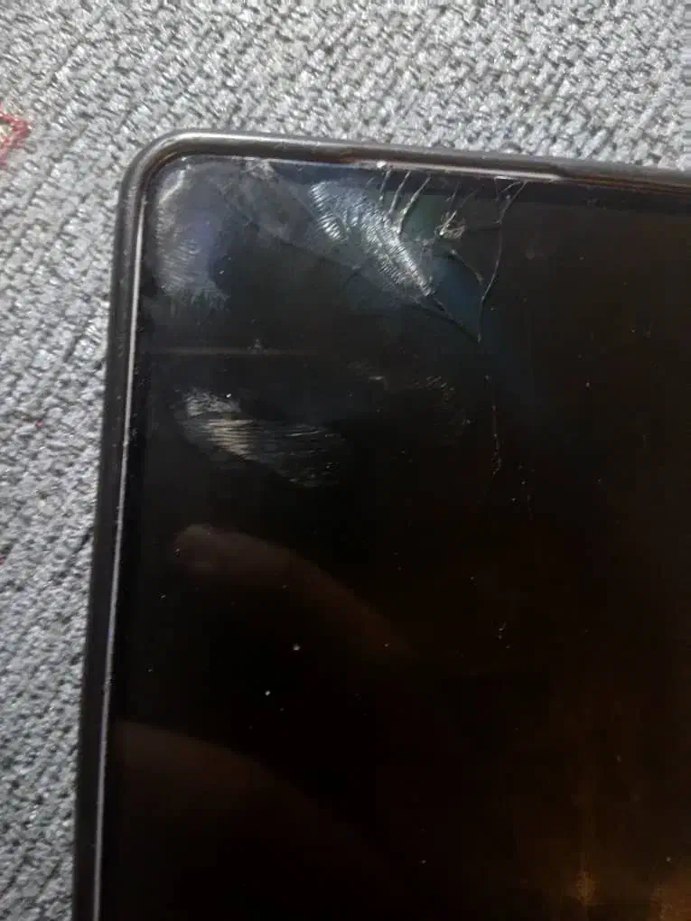 a53 5G|موبایل|رامهرمز, |دیوار