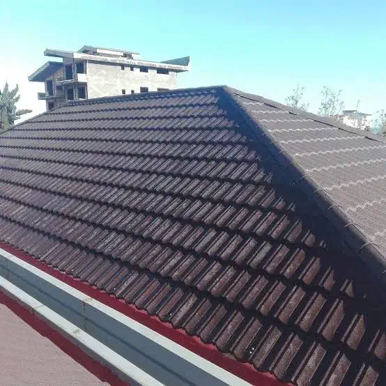 تعمیرات و نصب حلب،ایرانیت،نجاری،سانترفیوژ،کُمپارس|خدمات پیشه و مهارت|گرگان, |دیوار