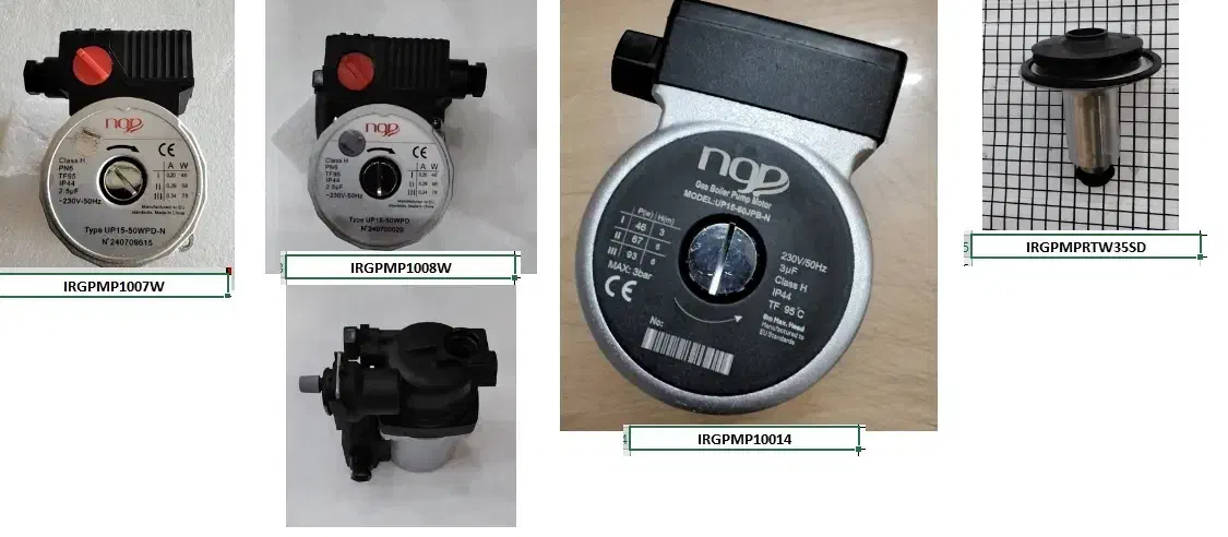 تعمیرات پکیج،وکولرگازی|آبگرمکن، پکیج، شوفاژ|بابل, |دیوار