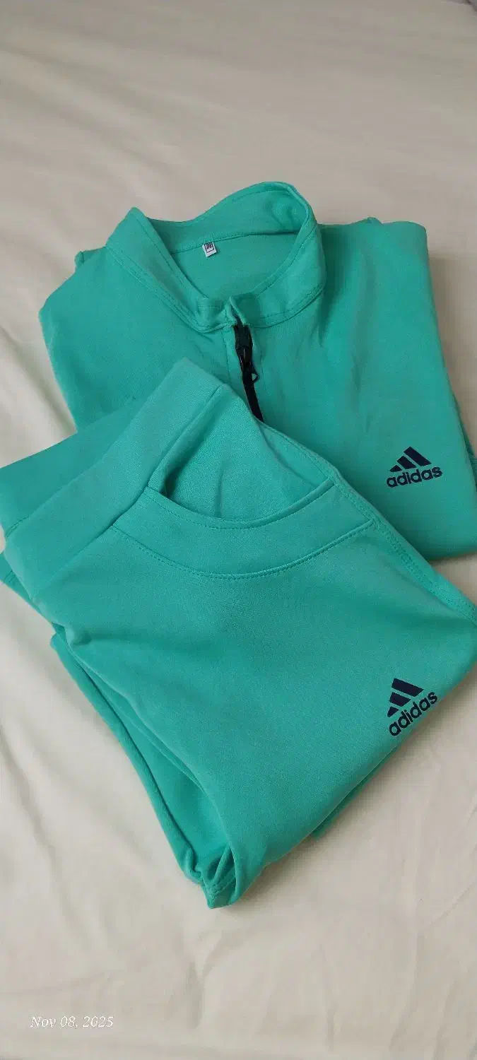 ست ورزشی|لباس|رودهن, |دیوار