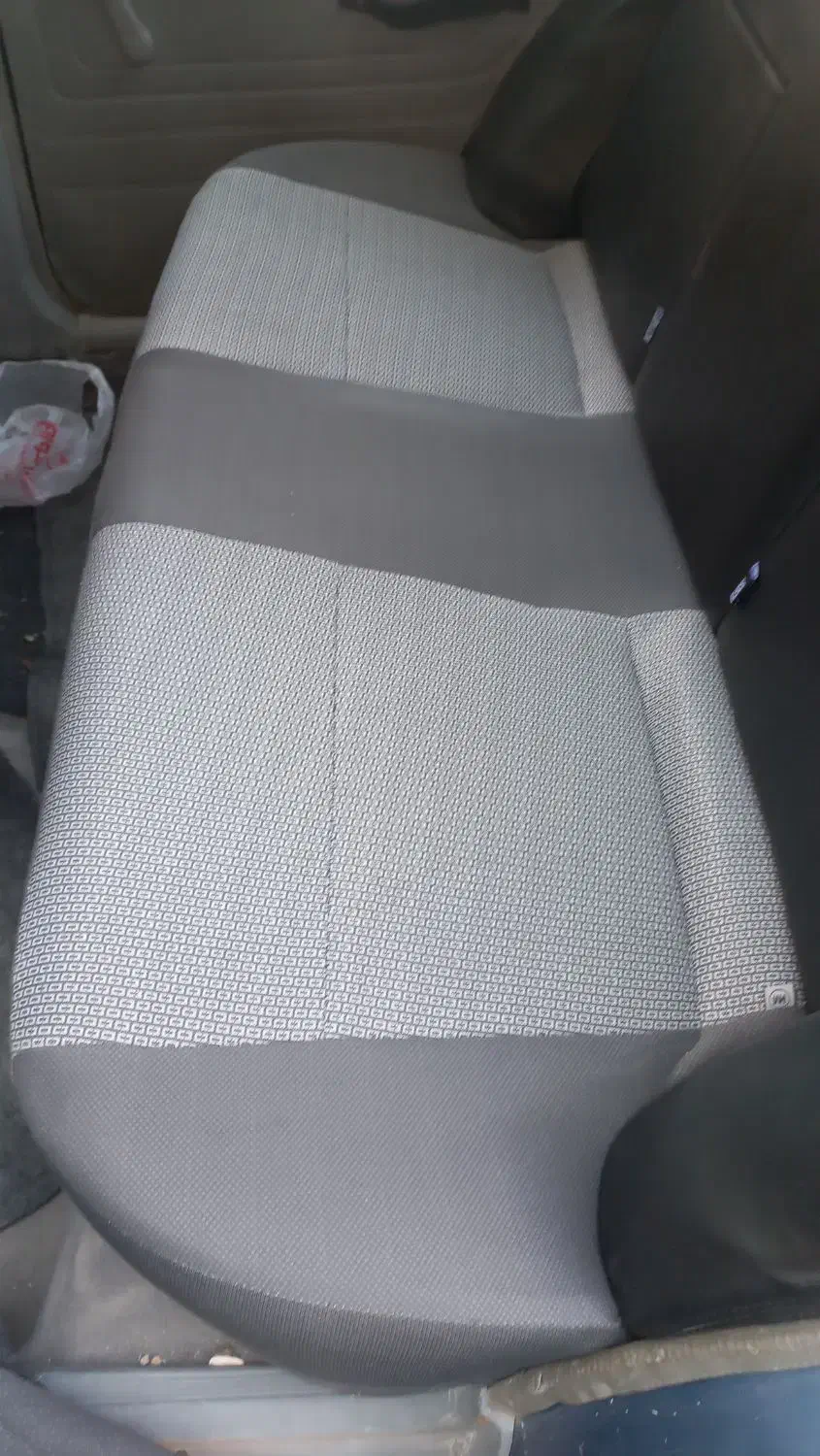 صندلی خودرو|قطعات یدکی و لوازم جانبی|فامنین, |دیوار