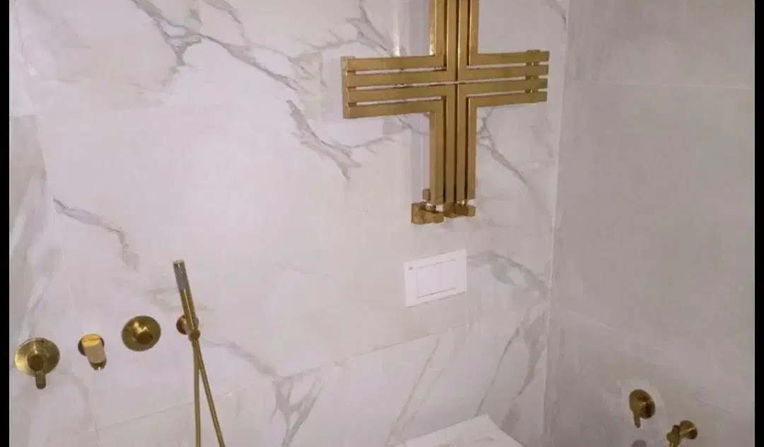 لوله کشی آب و فاضلاب|خدمات پیشه و مهارت|مریوان, |دیوار