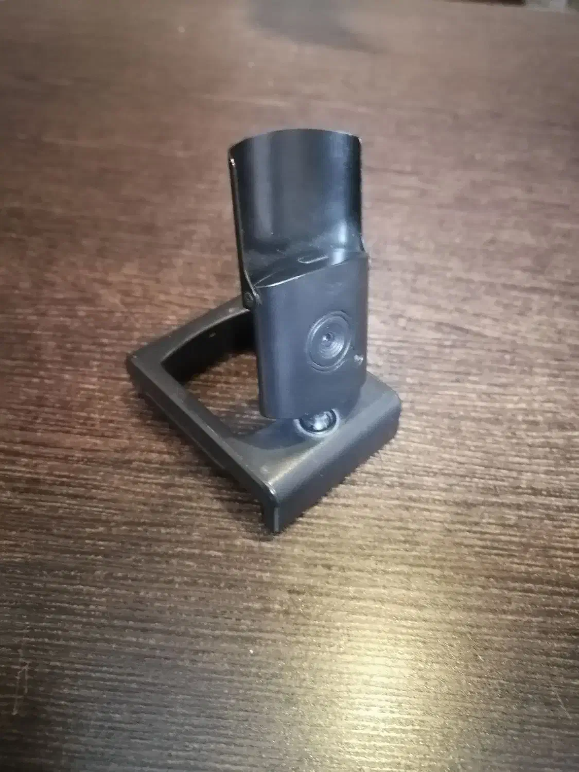 وبکم 4tech|قطعات و لوازم جانبی رایانه|فردیس, قریشی|دیوار