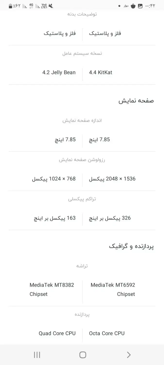 تبلت هایر|تبلت|قدس, شهر‌قدس|دیوار