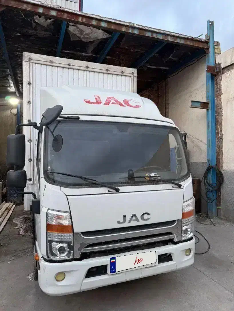 تک بنز اف اچ ایسوزو دیما|خودرو سنگین|مشهد, رباط طرق|دیوار