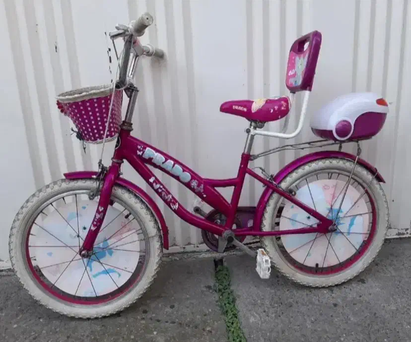 دوچرخه کودک و نوجوان|دوچرخه، اسکیت، اسکوتر|ساری, |دیوار