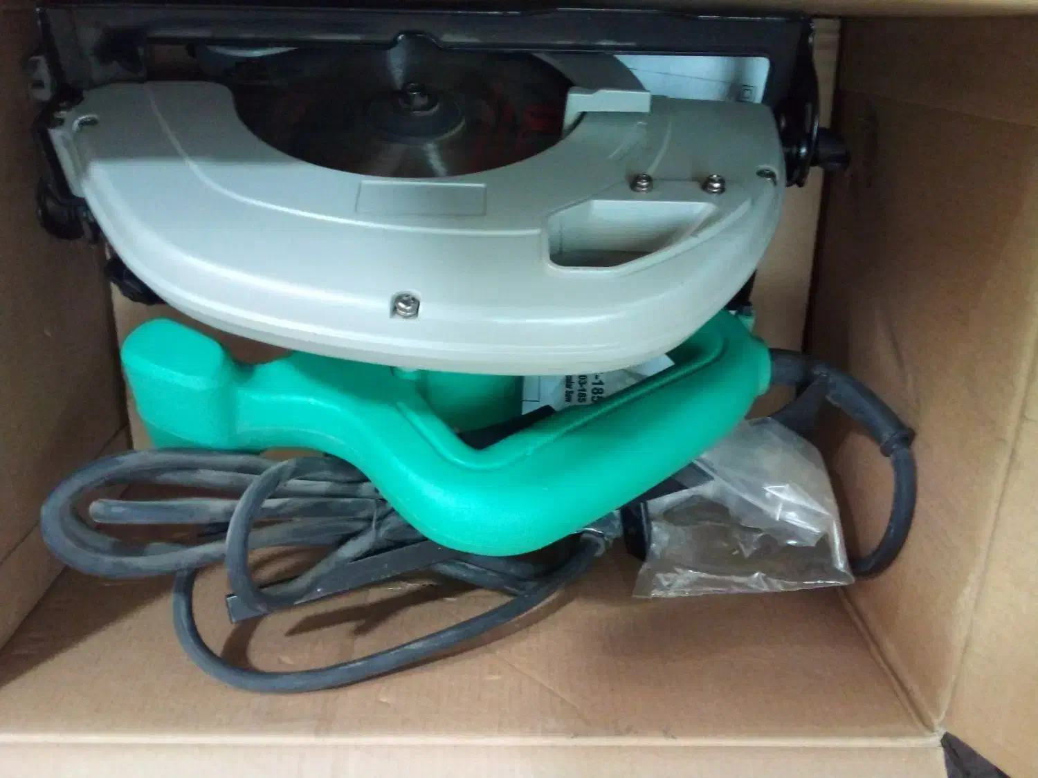 کارواش توسن ۱۴۰ بار و۱۷۰ بار|ابزارآلات|علیآباد کتول, |دیوار