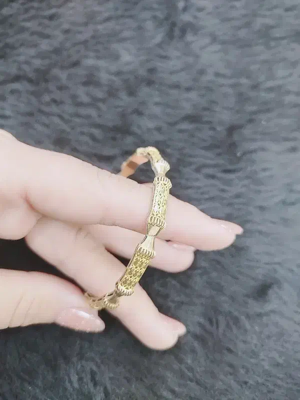 النگو|جواهرات|یاسوج, |دیوار