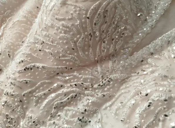 اجاره لباس نامزدی عقد عروسی|لباس|پرند, فاز ۲|دیوار