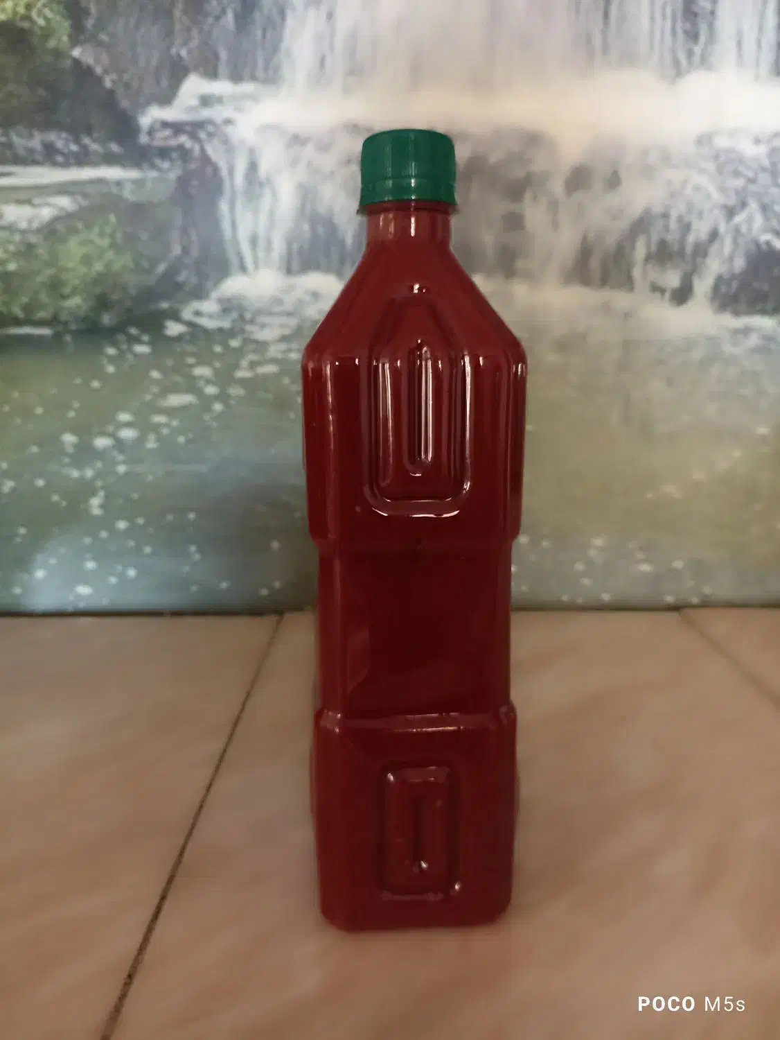 رب گوجه محلی|خوردنی و آشامیدنی|شیراز, شاپورجان|دیوار