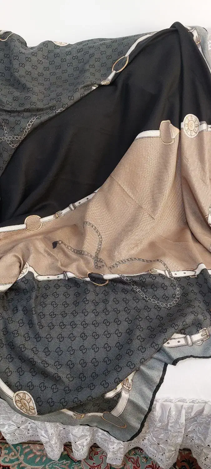 روسری|لباس|مشهد, خرمشهر|دیوار