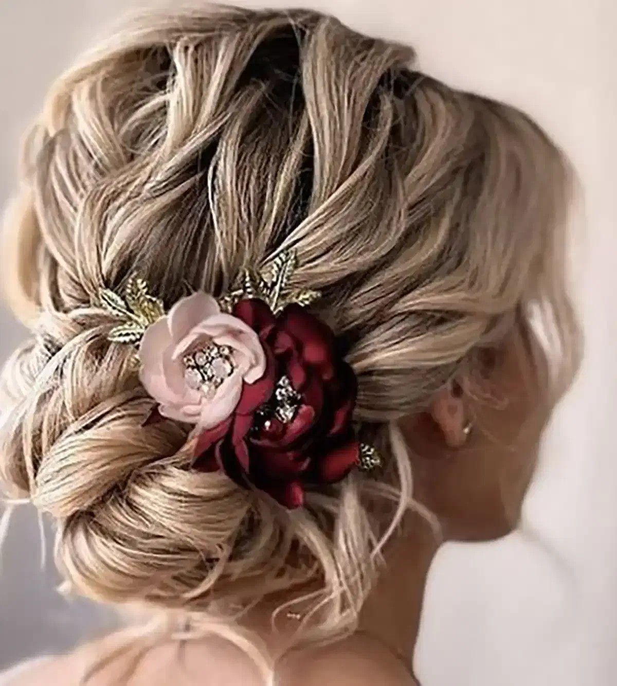 اجاره لاین سالن زیبایی|خدمات آرایشگری و زیبایی|رفسنجان, |دیوار