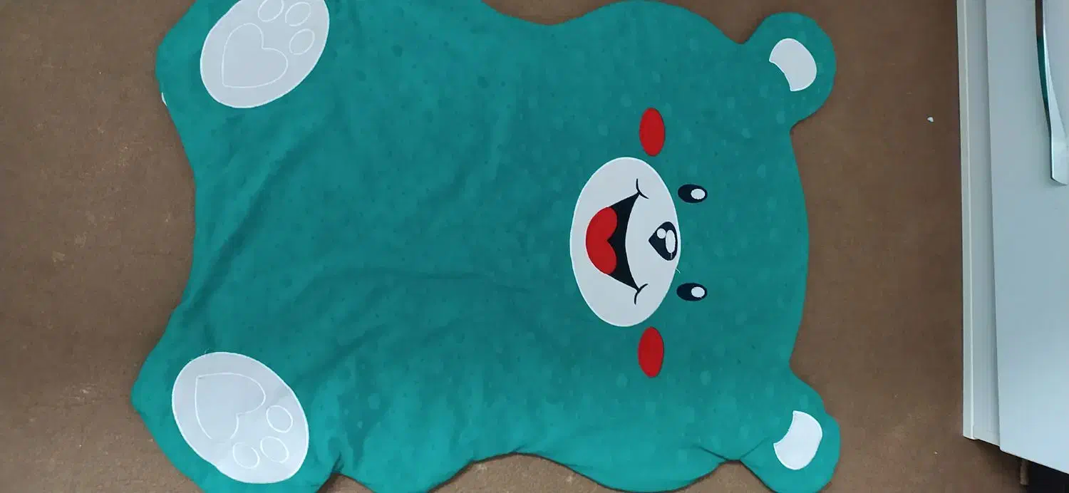 سرویس خواب|اسباب و اثاث بچه|زنجان, |دیوار