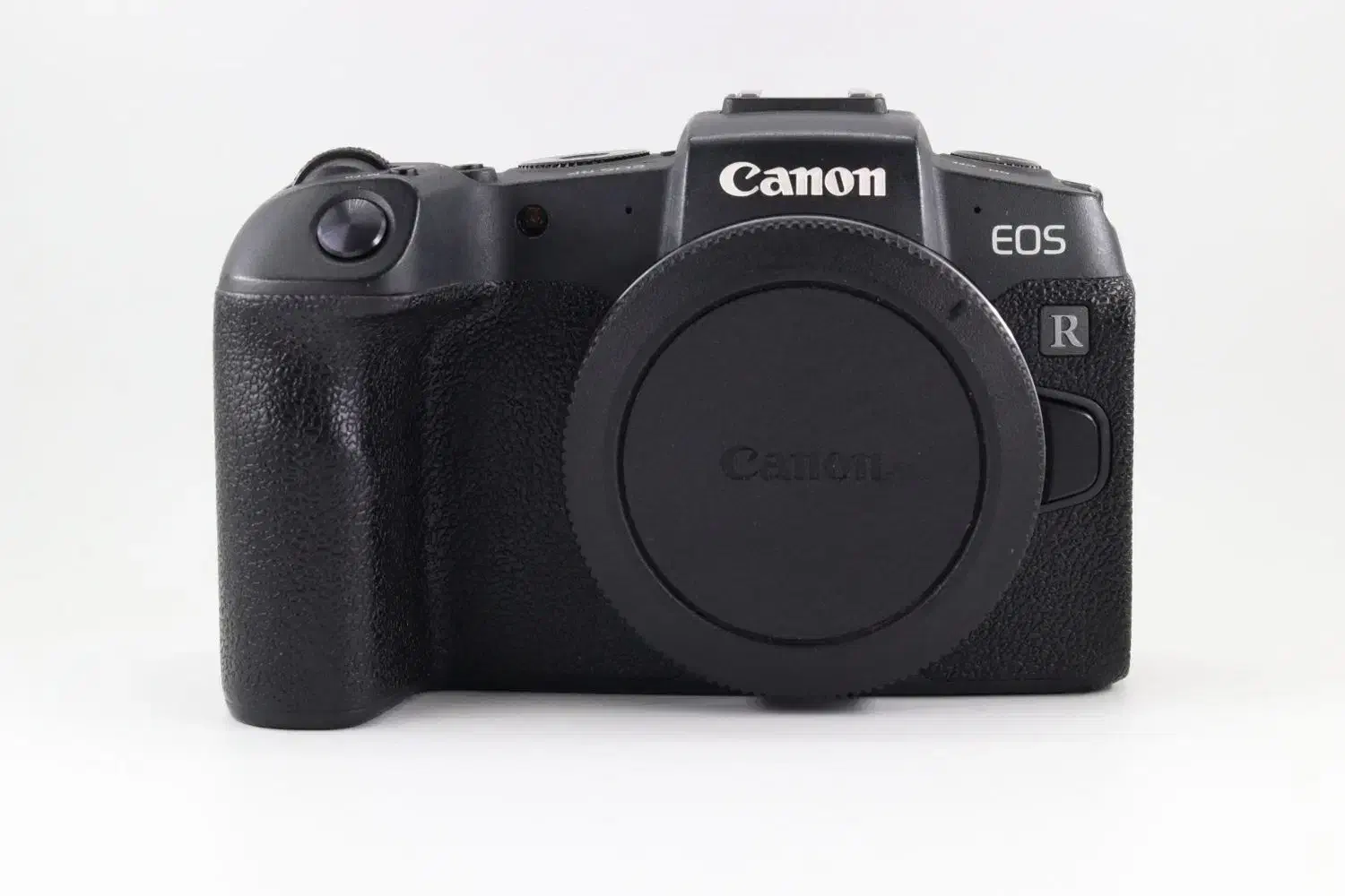 دوربین کانن Canon EOS RP Mirrorless Camera Body|دوربین عکاسی و فیلم‌برداری|رشت, لاکانی|دیوار