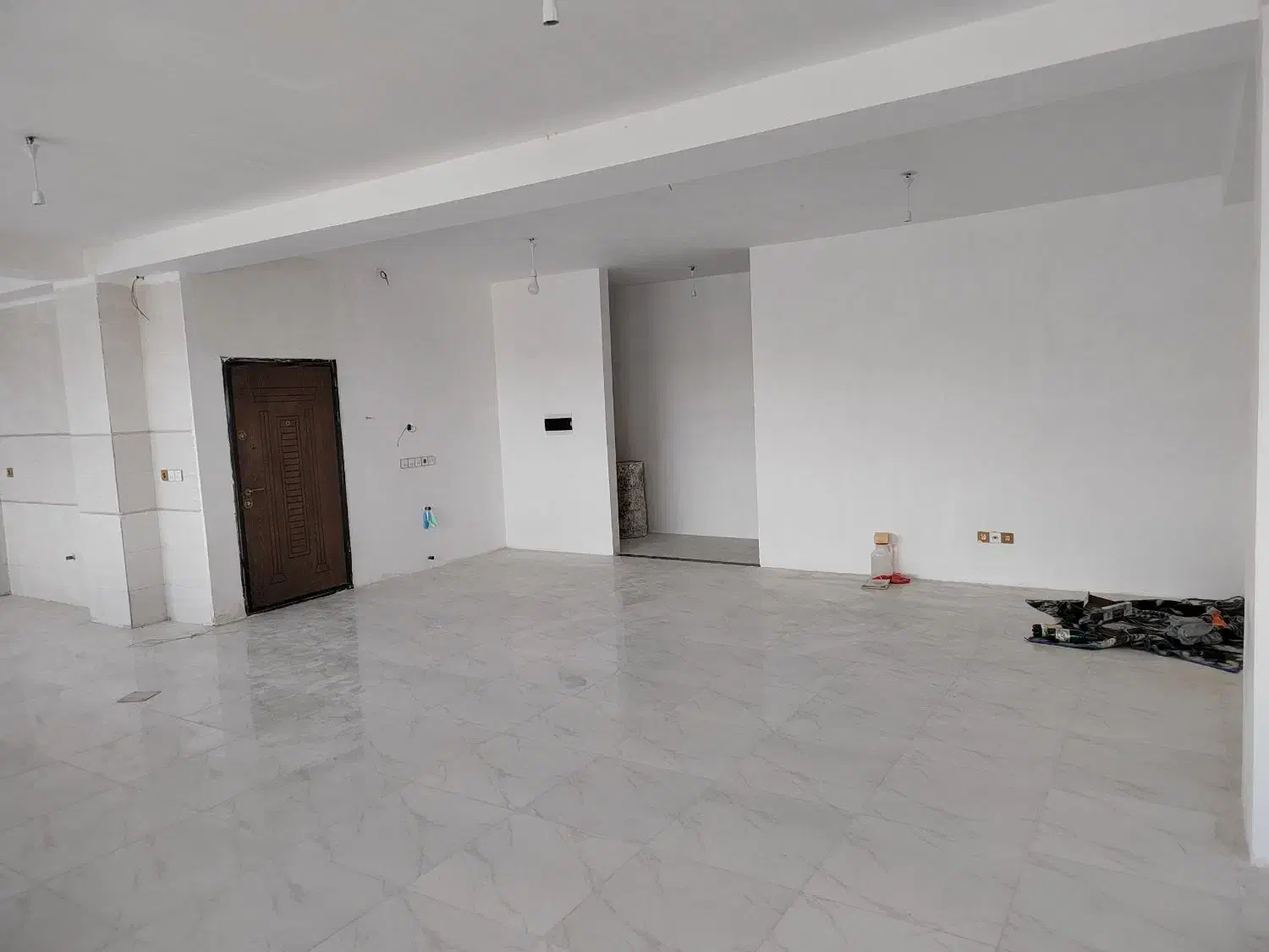 رهن اجاره و فروش آپارتمان سه خوابه پردیس|اجارهٔ آپارتمان|کرمانشاه, |دیوار