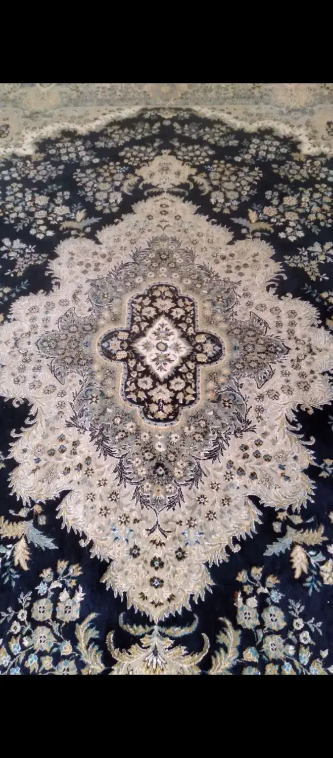 فرش 12متری|فرش|کوهدشت, |دیوار