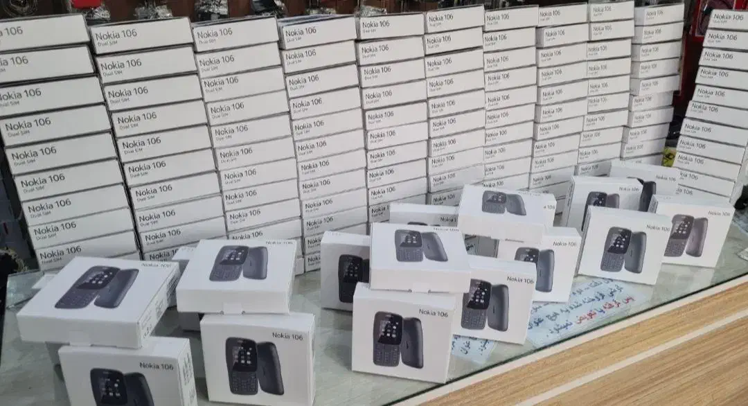 با گارانتی 18 ماهه شرکتی معتبر|موبایل|اردبیل, |دیوار