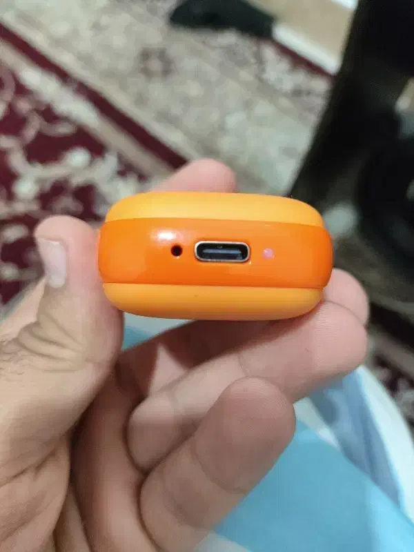 ویپ پاد|کلکسیون و سرگرمی|اسفراین, |دیوار