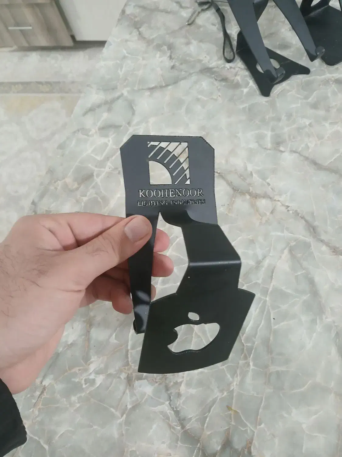 جا موبایلی با طرح دلخواه شما|لوازم جانبی موبایل و تبلت|مشهد, شهرک رازی (شهرک غرب)|دیوار