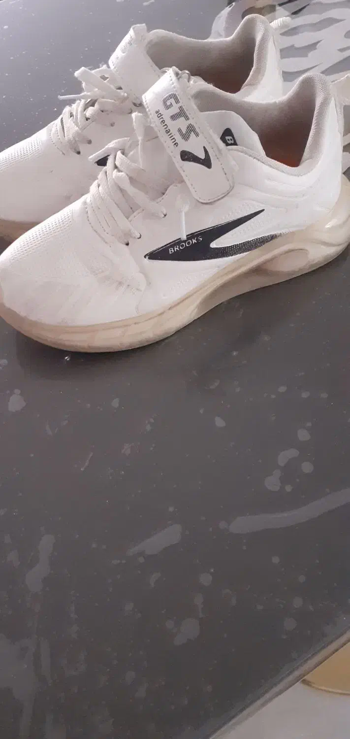 کتونی خارجی|کیف، کفش، کمربند|تهران, جوادیه تهرانپارس|دیوار