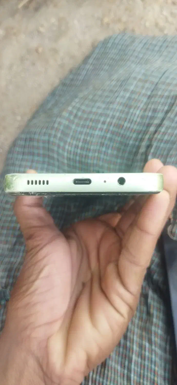 A14|موبایل|دلگان, |دیوار