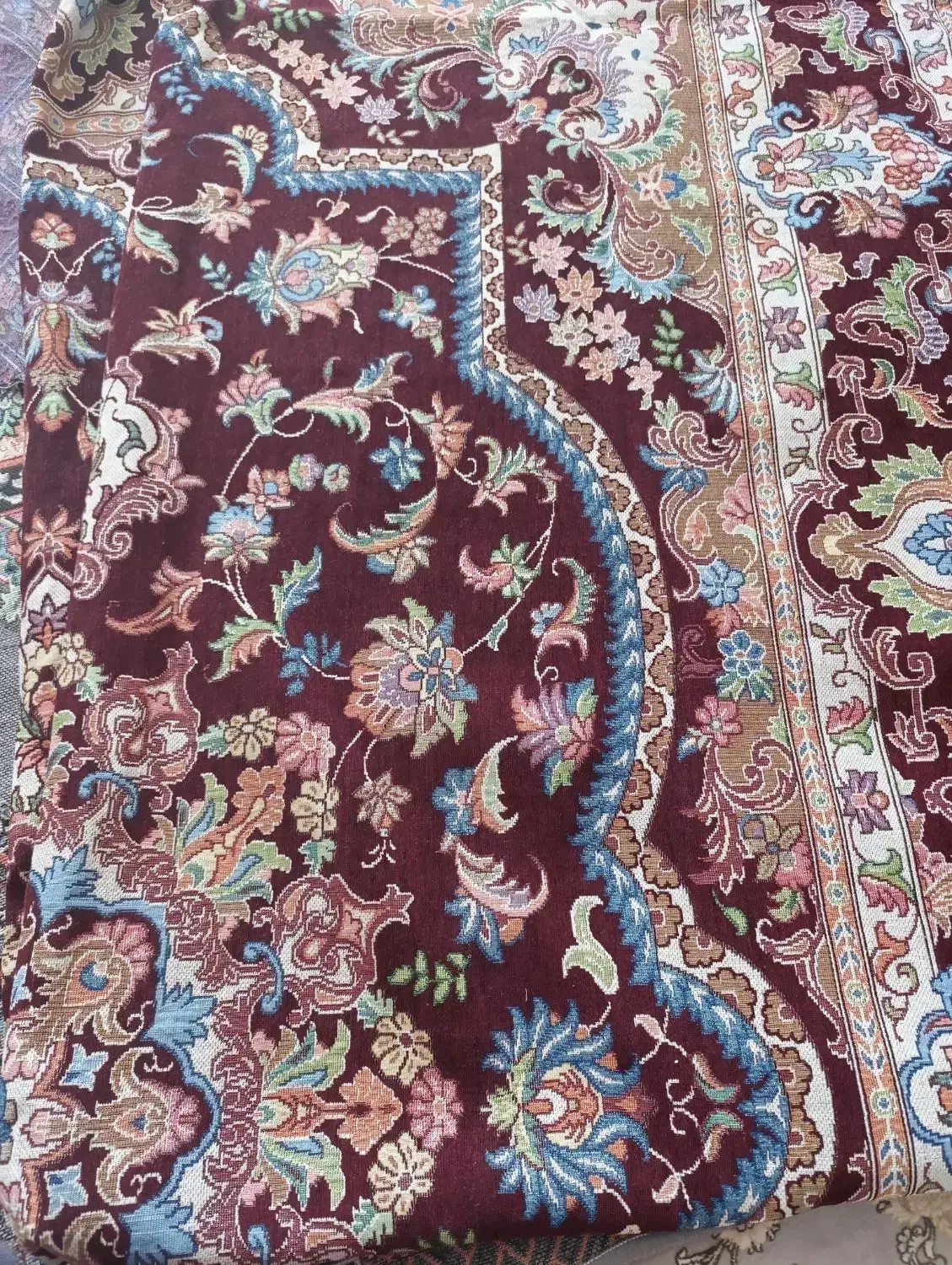 تعدادی وسیله اضافه|حراج|چناران, |دیوار