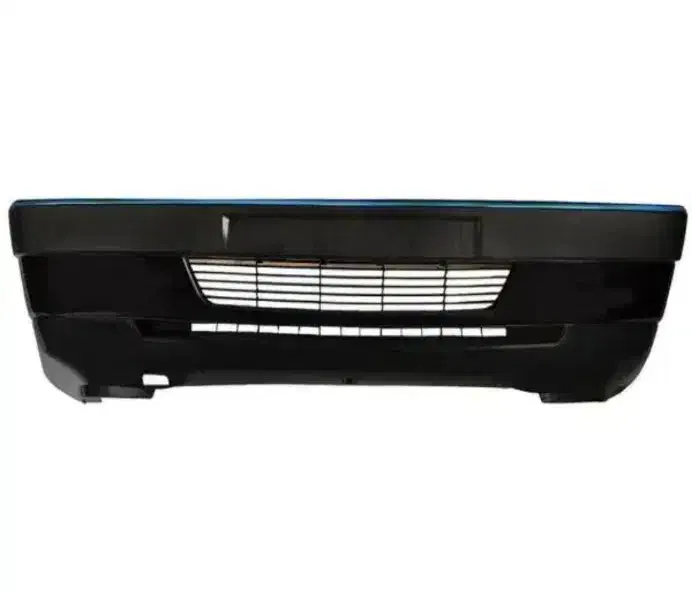 سپر جلو و عقب ۴۰۵ خام و رنگی شرکتی|قطعات یدکی و لوازم جانبی|اصفهان, بهارستان|دیوار