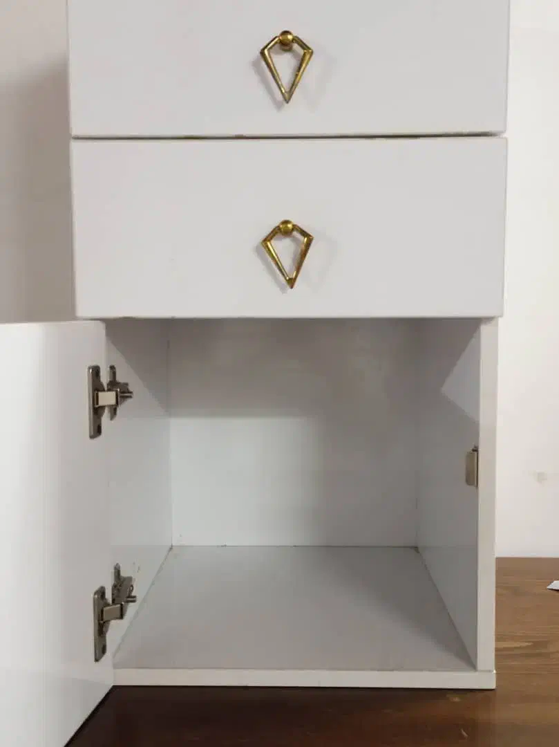 ترولی در حد|آرایشگاه و سالنهای زیبایی|آزادشهر, |دیوار