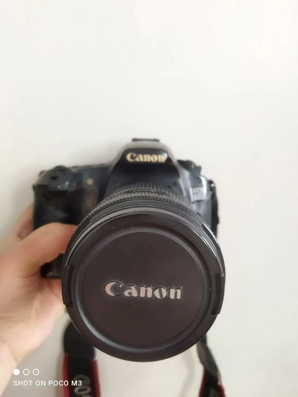 canon|دوربین عکاسی و فیلم‌برداری|کرج, شهرک ظفر|دیوار