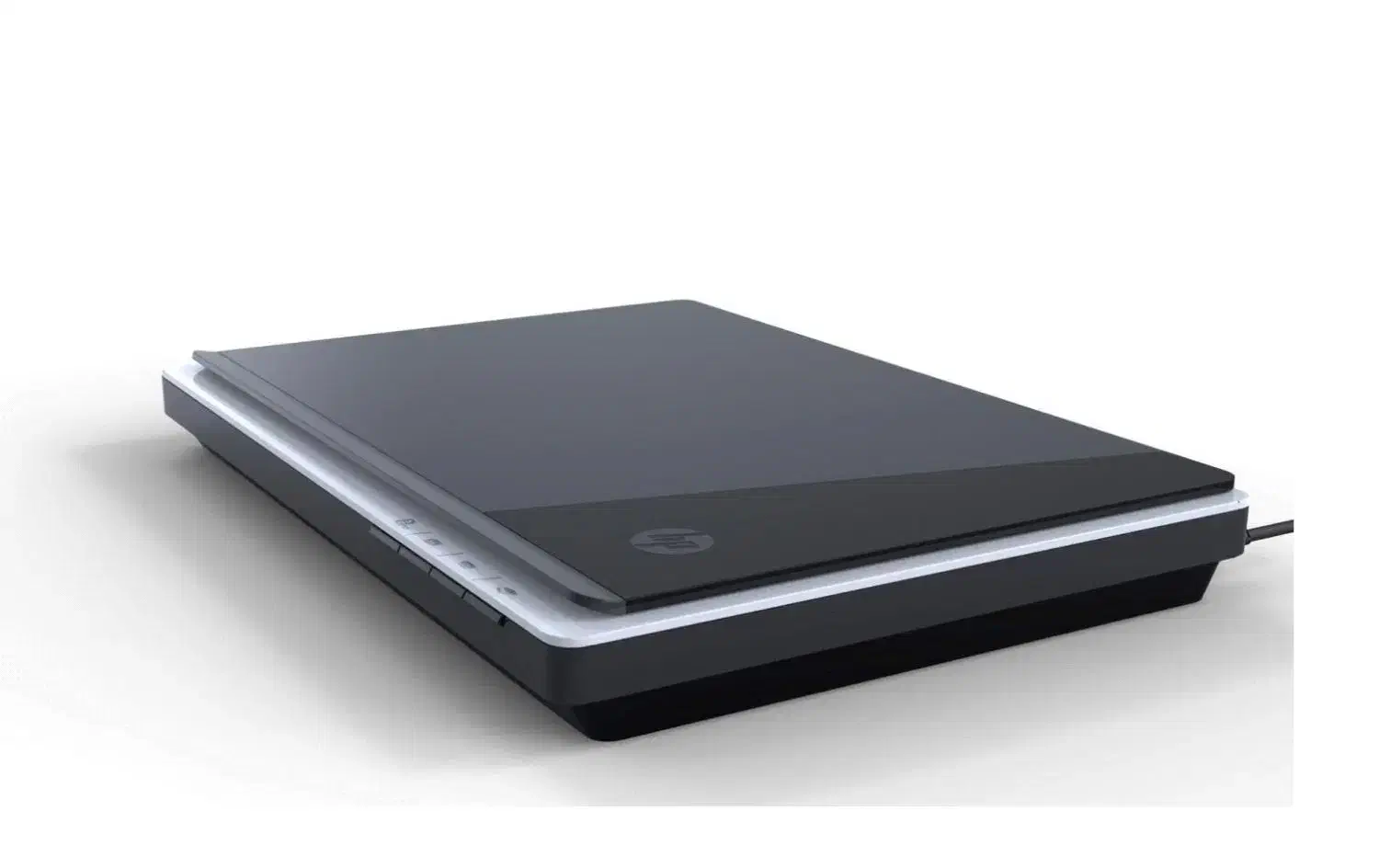 وسایل منزل|حراج|بندر امام خمینی, |دیوار